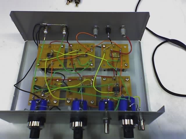 Posted Image, might have been reduced in size. Click Image to view fullscreen.