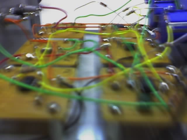 Posted Image, might have been reduced in size. Click Image to view fullscreen.