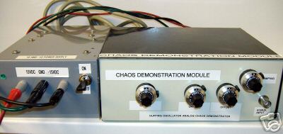 Posted Image, might have been reduced in size. Click Image to view fullscreen.